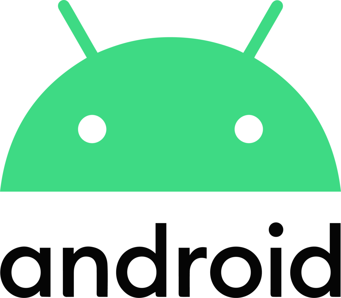 android-os-logo-top-operating-system-signs-free-png