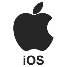 app-ios-png-4